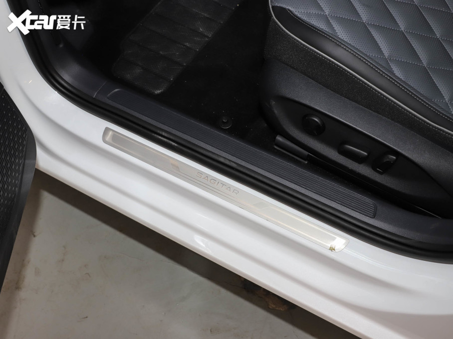 2023v 280TSI DSG׿ԽPlus