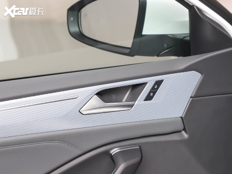 2023v 280TSI DSG׿ԽPlus