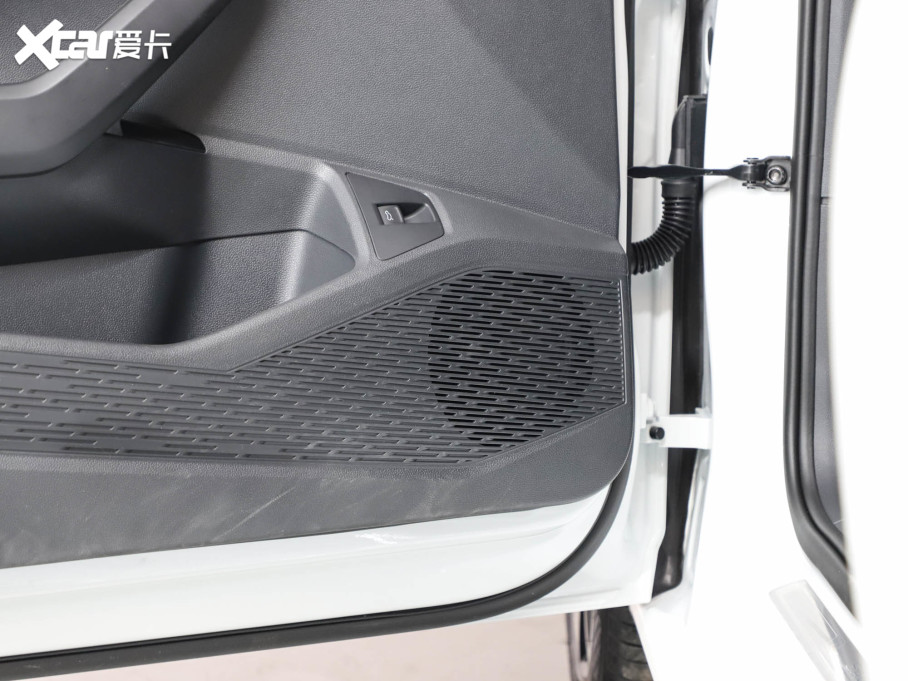 2023v 280TSI DSG׿ԽPlus