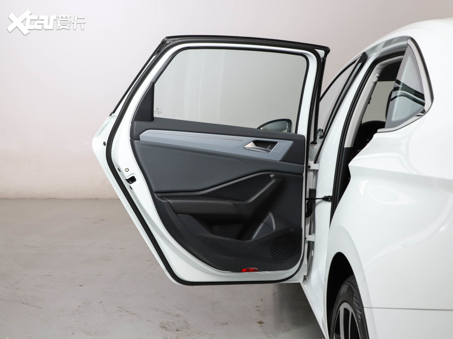 2023v 280TSI DSG׿ԽPlus