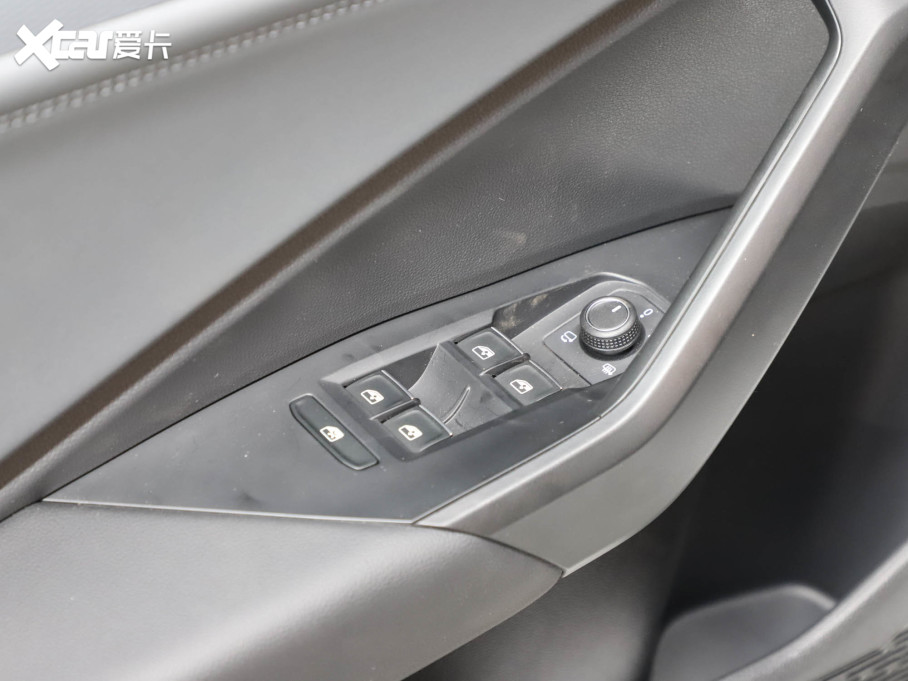 2023v 280TSI DSG׿ԽPlus