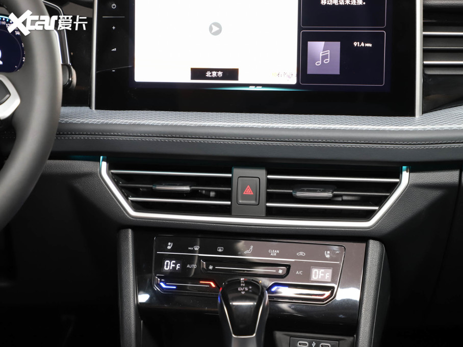 2023v 280TSI DSG׿ԽPlus