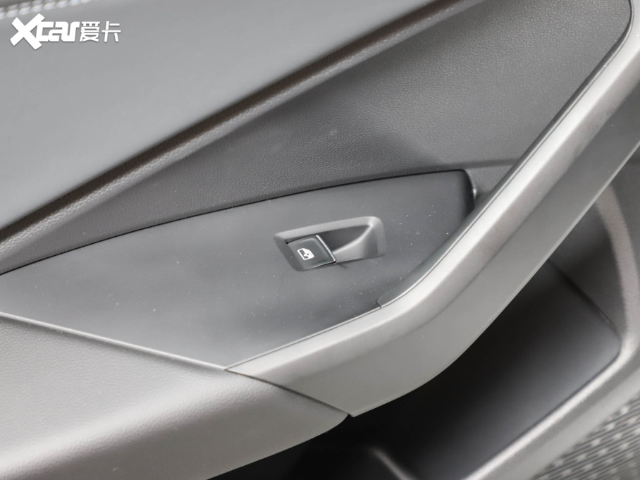 2023v 280TSI DSG׿ԽPlus