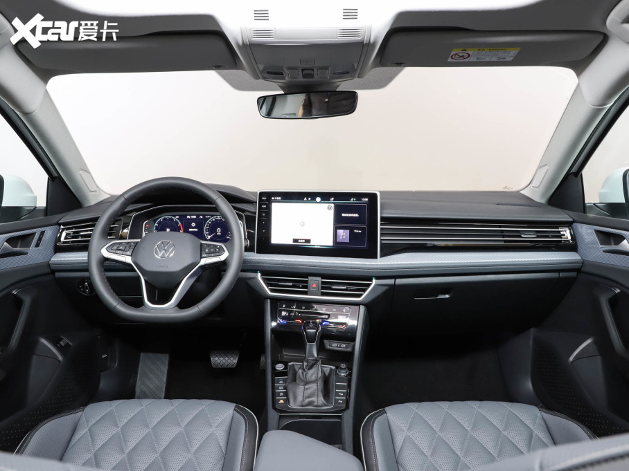 2023v 280TSI DSG׿ԽPlus