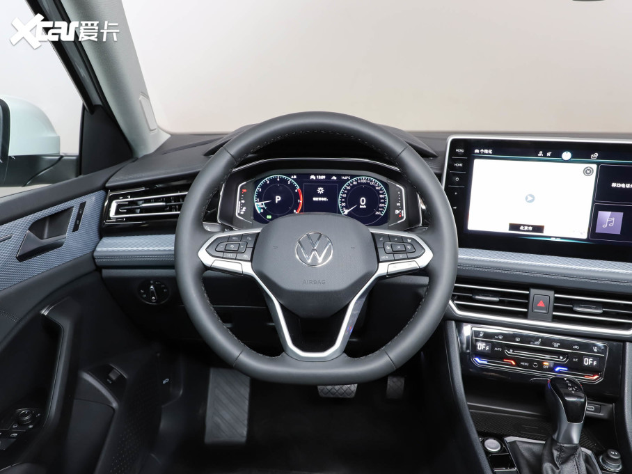 2023v 280TSI DSG׿ԽPlus