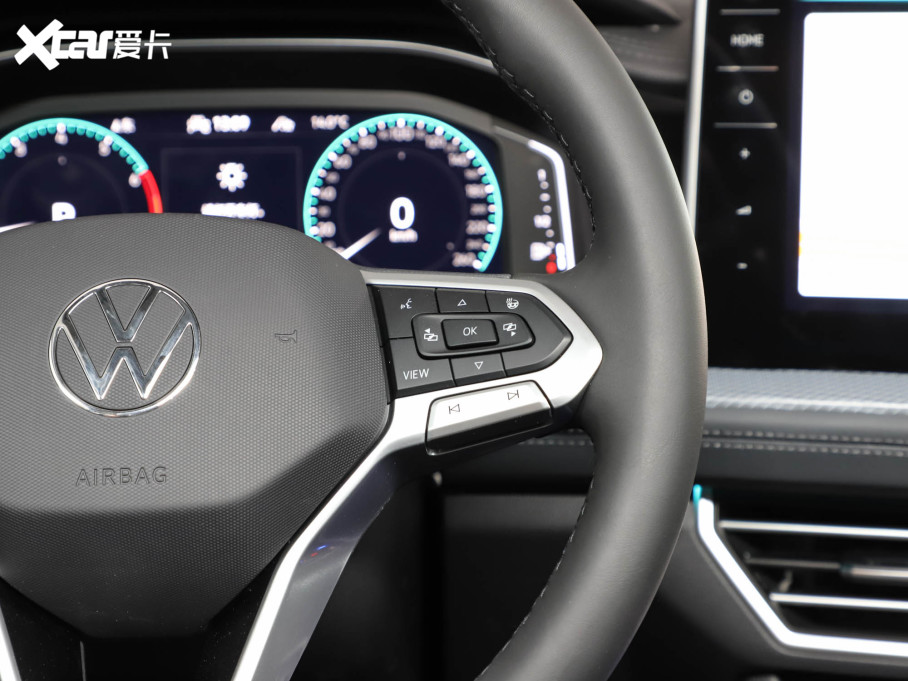 2023v 280TSI DSG׿ԽPlus