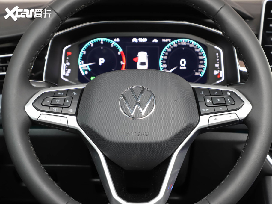 2023v 280TSI DSG׿ԽPlus