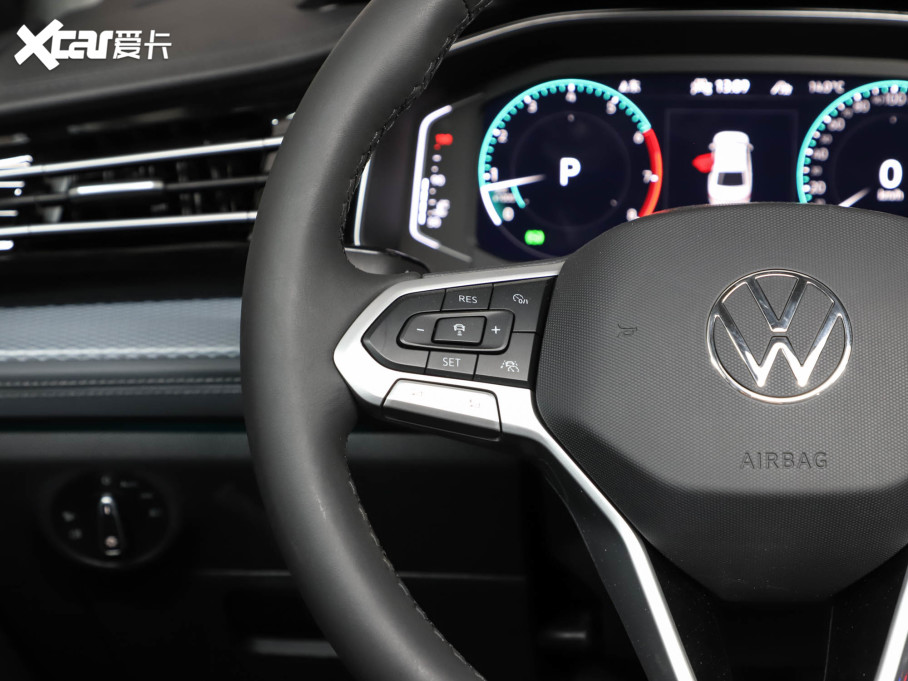 2023v 280TSI DSG׿ԽPlus