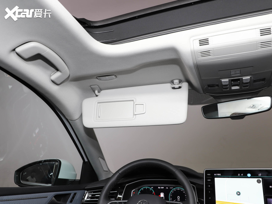 2023v 280TSI DSG׿ԽPlus