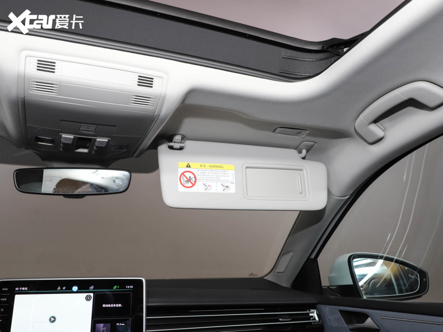 2023v 280TSI DSG׿ԽPlus