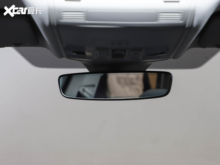 2023v 280TSI DSG׿ԽPlus