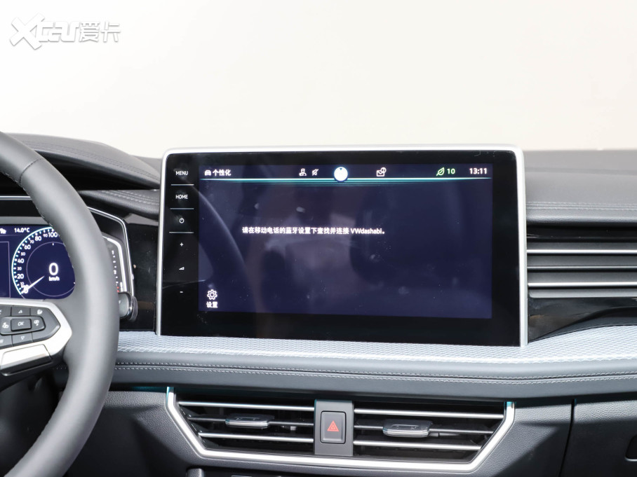 2023v 280TSI DSG׿ԽPlus