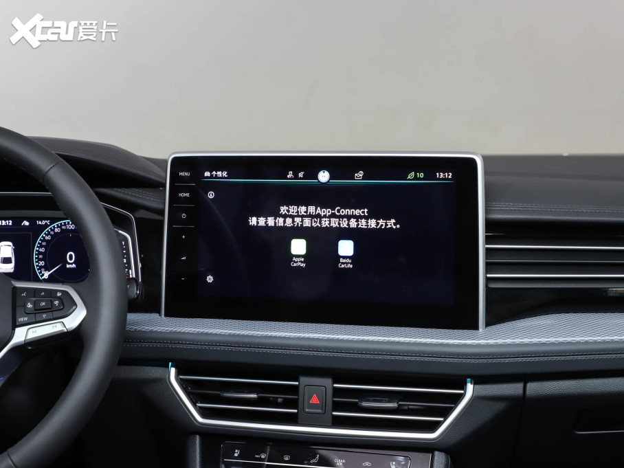 2023v 280TSI DSG׿ԽPlus