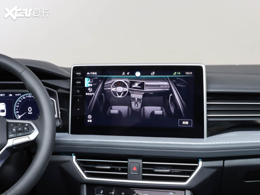 2023v 280TSI DSG׿ԽPlus