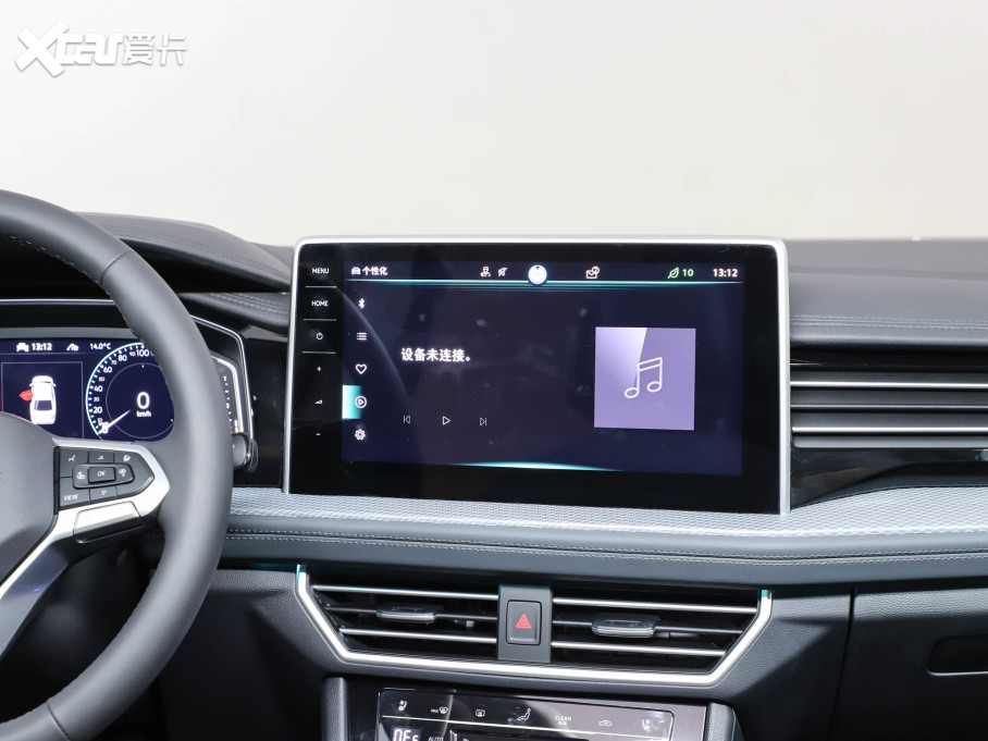 2023v 280TSI DSG׿ԽPlus