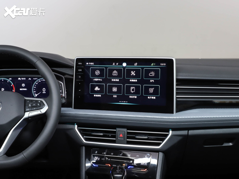 2023v 280TSI DSG׿ԽPlus