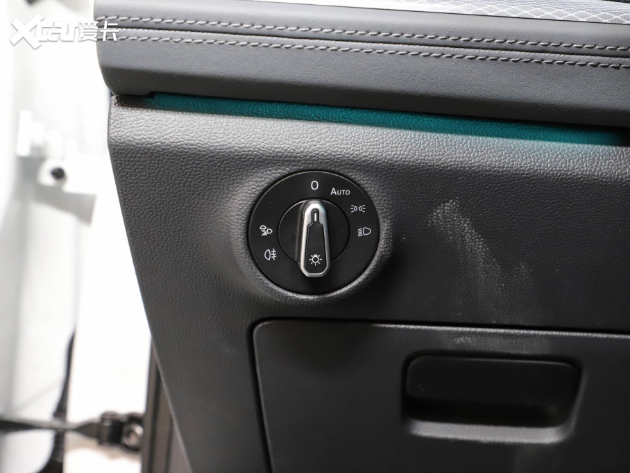 2023v 280TSI DSG׿ԽPlus