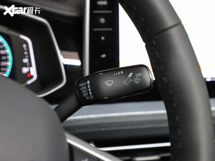 2023v 280TSI DSG׿ԽPlus