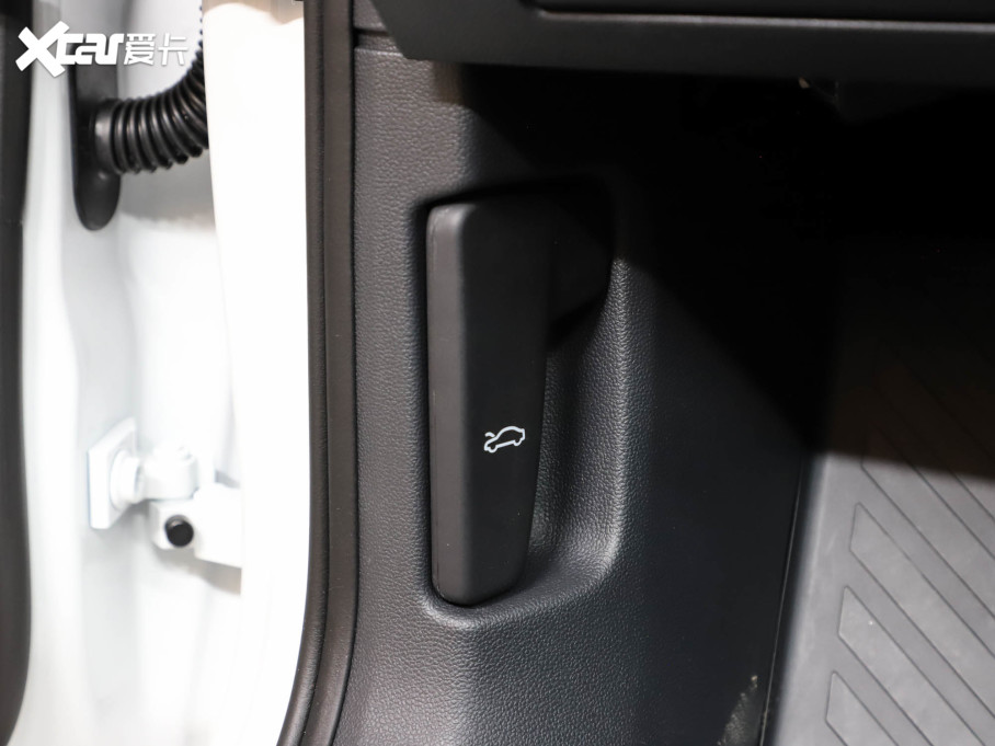 2023v 280TSI DSG׿ԽPlus