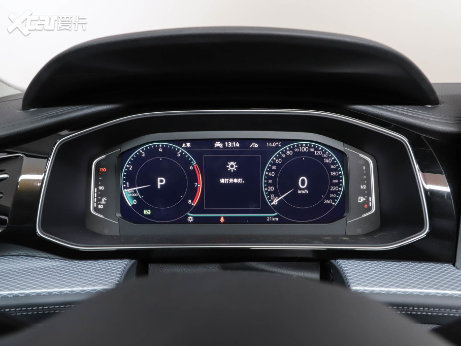 2023v 280TSI DSG׿ԽPlus