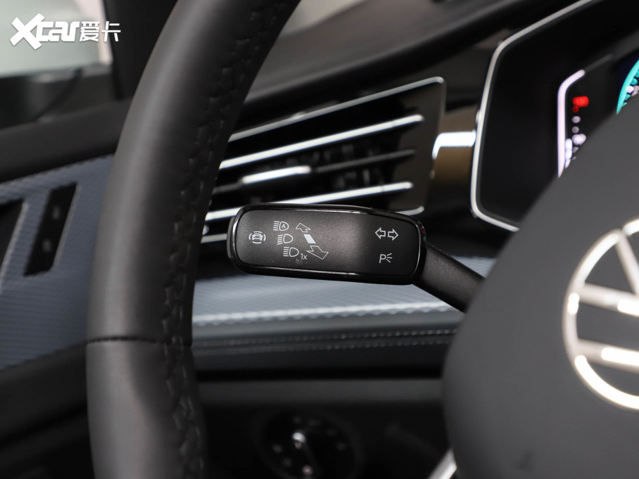 2023v 280TSI DSG׿ԽPlus