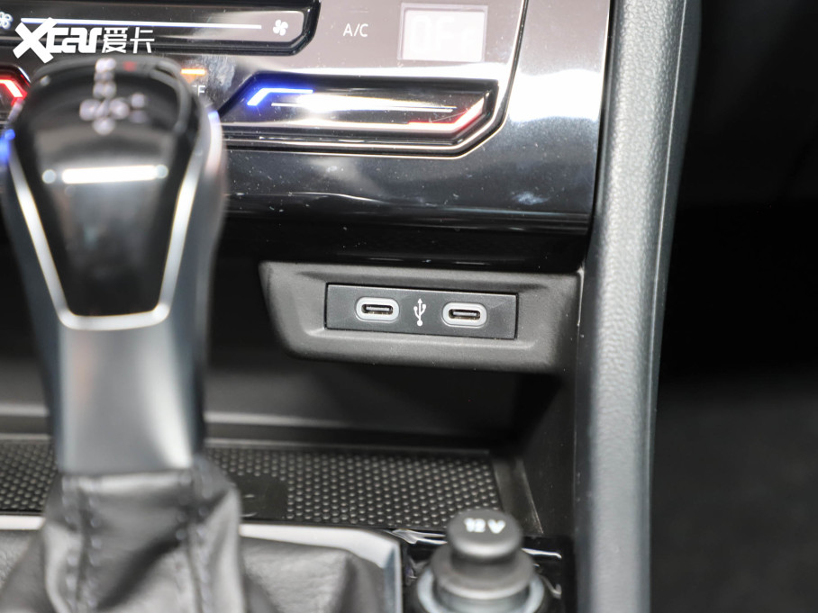 2023v 280TSI DSG׿ԽPlus