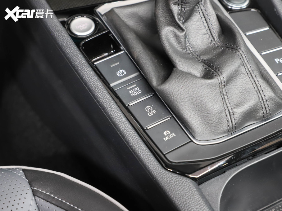 2023v 280TSI DSG׿ԽPlus