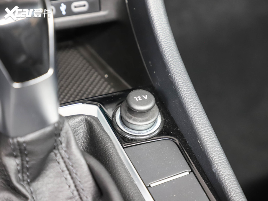 2023v 280TSI DSG׿ԽPlus