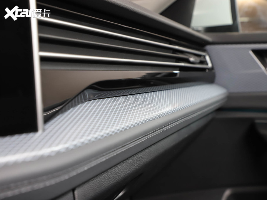 2023v 280TSI DSG׿ԽPlus