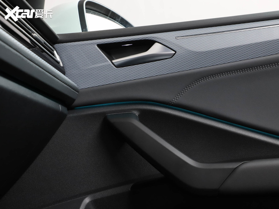 2023v 280TSI DSG׿ԽPlus