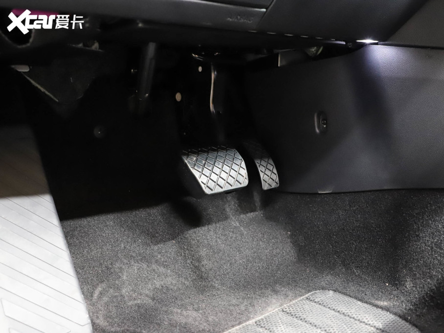 2023v 280TSI DSG׿ԽPlus