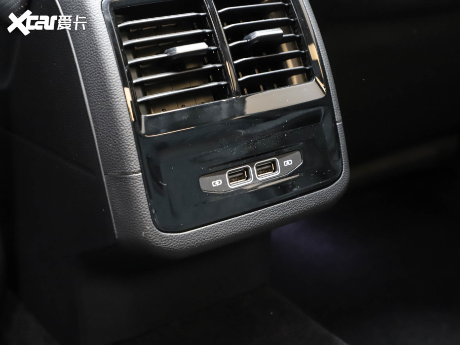 2023v 280TSI DSG׿ԽPlus