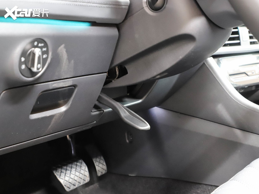 2023v 280TSI DSG׿ԽPlus