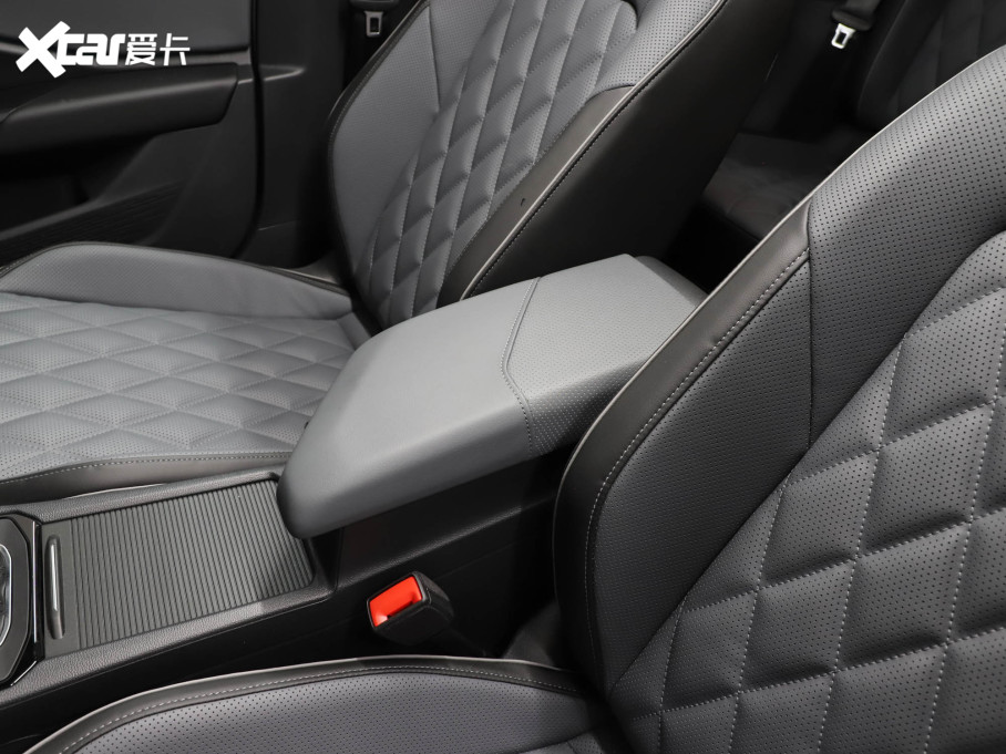 2023v 280TSI DSG׿ԽPlus