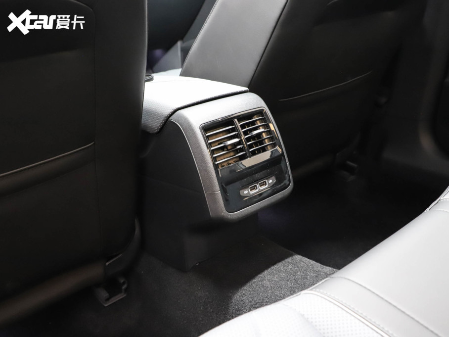 2023v 280TSI DSG׿ԽPlus