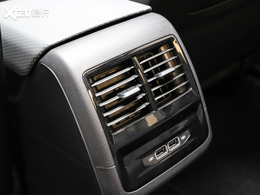 2023v 280TSI DSG׿ԽPlus