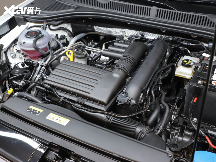 2023v 280TSI DSG׿ԽPlus