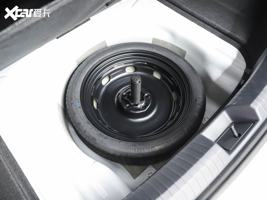 2023v 280TSI DSG׿ԽPlus