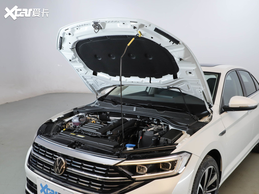 2023v 280TSI DSG׿ԽPlus