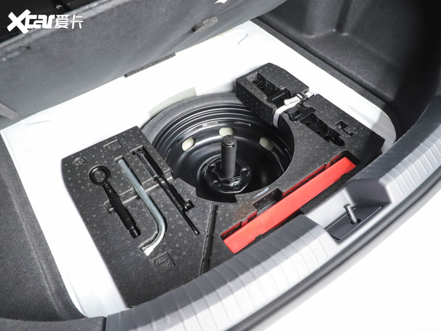 2023v 280TSI DSG׿ԽPlus