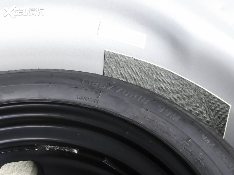 2023v 280TSI DSG׿ԽPlus