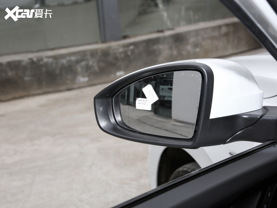 2022v 200TSI ք(dng)wԽ