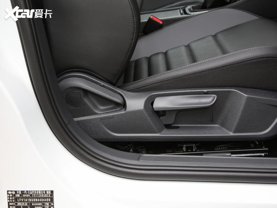 2022v 200TSI ք(dng)wԽ