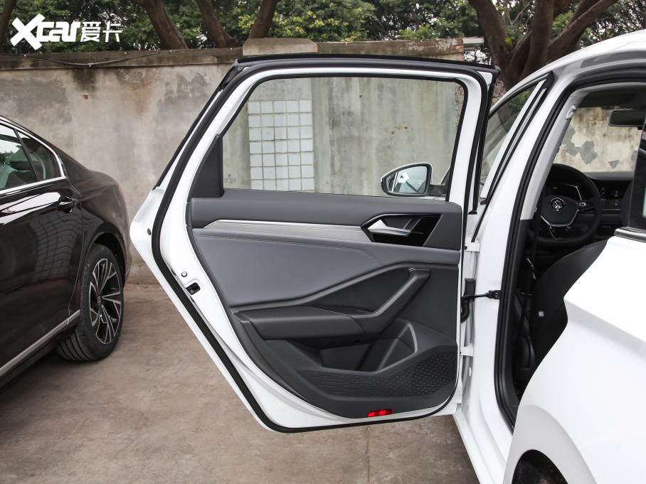 2022v 200TSI ք(dng)wԽ