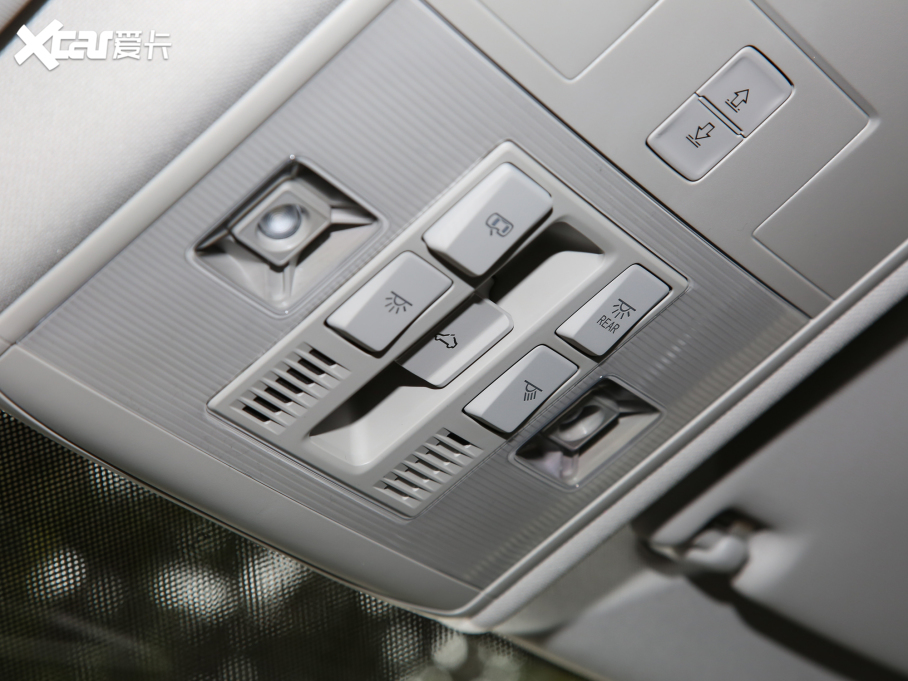 2022v 200TSI ք(dng)wԽ