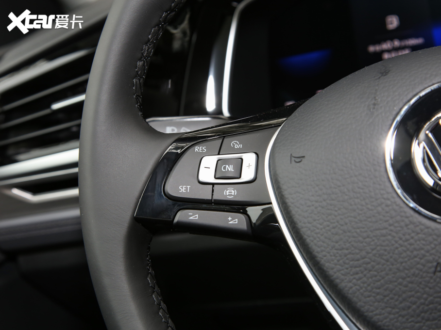 2022v 200TSI ք(dng)wԽ