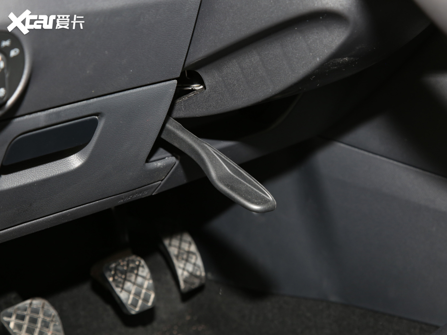 2022v 200TSI ք(dng)wԽ