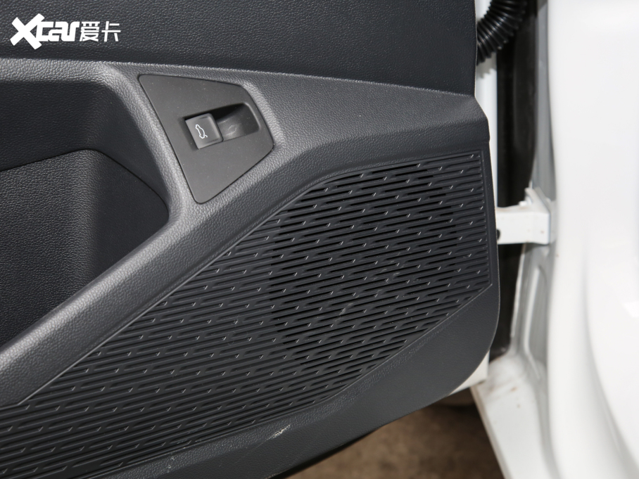 2022v 200TSI ք(dng)wԽ