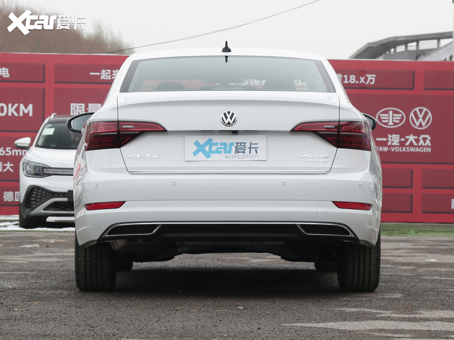 2022v 280TSI DSG׿Խ