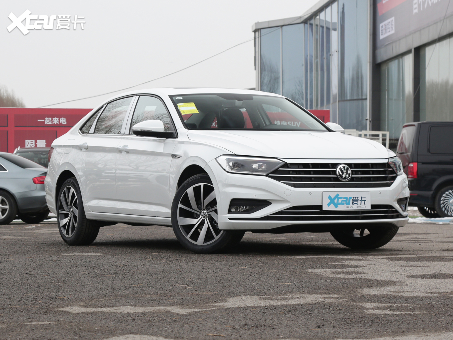 2022v 280TSI DSG׿Խ